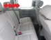 VW CADDY 1.9 TDI