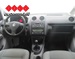VW CADDY 1.9 TDI