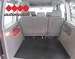 VW CADDY 1.9 TDI