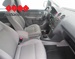 VW CADDY 1.9 TDI
