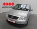 VW CADDY 1.9 TDI