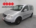 VW CADDY 1.9 TDI