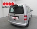 VW CADDY 1.9 TDI