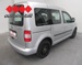 VW CADDY 1.9 TDI