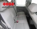 VW CADDY 1.9 TDI