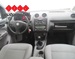 VW CADDY 1.9 TDI