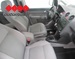 VW CADDY 1.9 TDI