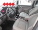 VW CADDY 1.9 TDI