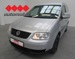 VW CADDY 1.9 TDI