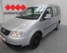 VW CADDY 1.9 TDI
