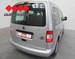 VW CADDY 1.9 TDI