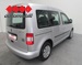 VW CADDY 1.9 TDI