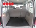 VW CADDY 1.9 TDI
