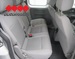 VW CADDY 1.9 TDI