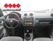 VW CADDY 1.9 TDI