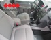 VW CADDY 1.9 TDI