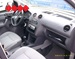 VW 1,9 TDI 1,9 TDI