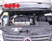 VW 1,9 TDI 1,9 TDI