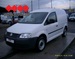 VW 1,9 TDI 1,9 TDI