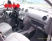 VW 1,9 TDI 1,9 TDI