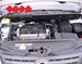 VW 1,9 TDI 1,9 TDI