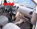 VW 1,9 TDI 1,9 TDI