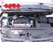 VW 1,9 TDI 1,9 TDI