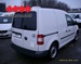 VW 1,9 TDI 1,9 TDI