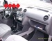 VW 1,9 TDI 1,9 TDI