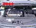 VW 1,9 TDI 1,9 TDI