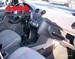 VW 1,9 TDI 1,9 TDI