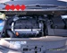 VW 1,9 TDI 1,9 TDI