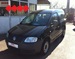 VW 1,9 TDI 1,9 TDI