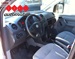 VW 1,9 TDI 1,9 TDI
