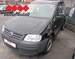 VW 1,9 TDI KOMBI 1,9 TDI