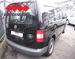 VW 1,9 TDI KOMBI 1,9 TDI