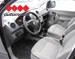 VW 1,9 TDI KOMBI 1,9 TDI