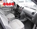 VW 1,9 TDI KOMBI 1,9 TDI