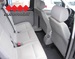 VW 1,9 TDI KOMBI 1,9 TDI
