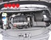 VW 1,9 TDI KOMBI 1,9 TDI