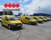 VW CADDY 2,0