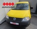 VW CADDY 2,0