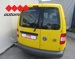 VW CADDY 2,0