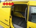 VW CADDY 2,0