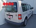 VW CADDY 2,0