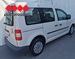 VW CADDY 2,0