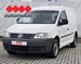 VW CADDY 2.0 SDI