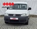 VW CADDY 2.0 SDI
