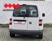 VW CADDY 2.0 SDI
