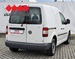VW CADDY 2.0 SDI